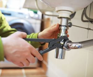 About Septic Pumping Service Pasadena, MD